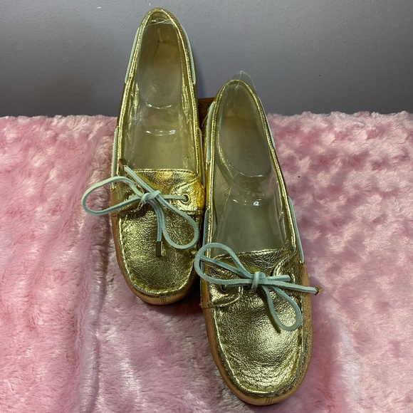 AEROSOLES Shoes - Aerosoles StitchNTurn Renuwal Moc